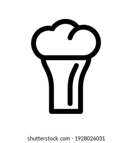 beer icon or logo isolated sign symbol vector illustration - high quality black style vector icons
