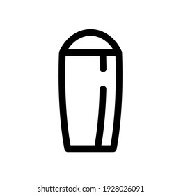 beer icon or logo isolated sign symbol vector illustration - high quality black style vector icons
