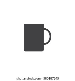beer icon. sign design