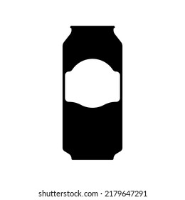 Beer icon vector set. Alcohol illustration sign collection. Bar symbol or logo.