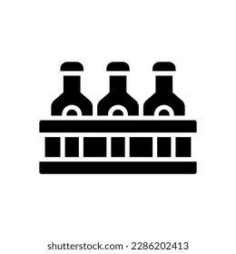 beer icon for your website design, logo, app, UI.