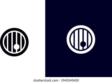 Beer - Icons vector design 