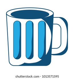 beer jar icon image