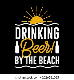 Bierlogo-Design, sehr geeignet für den Druck auf T-Shirts, mit exklusiven Designs, geringer Batteriebedarf Bier
