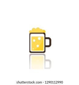 Beer Logo Inspiration