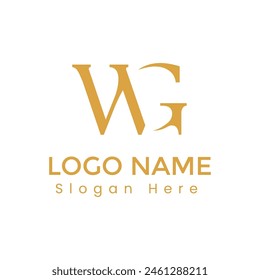 Beer logo template with vintage craft wheat.For badge, emblem,malt,beer company,bar,alcoholic drink