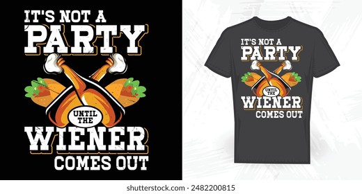 Beer Lover Funny Beer T-shirt Design