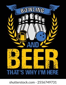 Beer, motivational and inspirational lettering posters, decoration, prints, t-shirt design for sport, gym or fitness. Hand-drawn typography.
