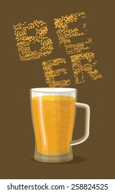  Beer Mug