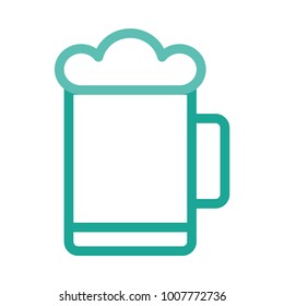  beer mug drink 