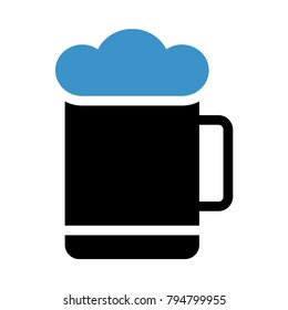  beer mug drink 