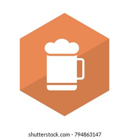  beer mug drink 