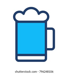  beer mug drink 