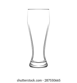 beer  mug glass