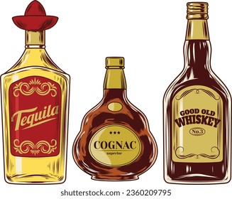Beer mug vector clipart designs. vector beer mugs. mug sets. flat style vector beer mugs