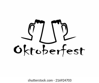 Beer Oktoberfest