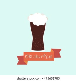 Beer Oktoberfest