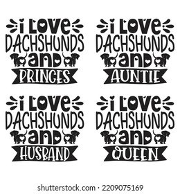 Beer Oktoberfest design concept illustration Hand drawn. Oktoberfest T shirt And SVG Design Bundle. Vector EPS Editable Files Bundle.