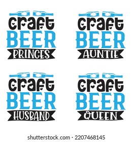 Beer, Oktoberfest t shirt design bundle. Oktoberfest Squad SVG, Beer Drinking Party, German Sausage, Prost Beer German, Deutschland Beer Germany.