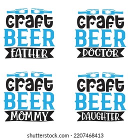 Beer, Oktoberfest t shirt design bundle. Oktoberfest SVG Bundle Beer Svg, Women's Oktoberfest Shirt, Girl Beer Design, Prost, Pretzels and Beer, Vector EPS Editable Files Bundle.