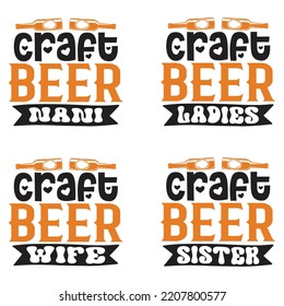 Beer, Oktoberfest t shirt design bundle. Oktoberfest SVG Bundle Beer Svg, Women's Oktoberfest Shirt, Girl Beer Design, Prost, Pretzels and Beer, Vector EPS Editable Files Bundle.