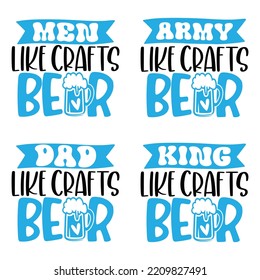 Beer, Oktoberfest t shirt design bundle. Oktoberfest Squad SVG, Beer Drinking Party, German Sausage, Prost Beer German, Deutschland Beer Germany.