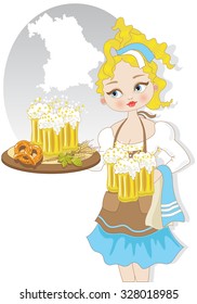 Beer Party