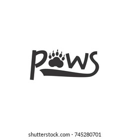 Beer Paws