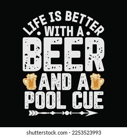 https://image.shutterstock.com/image-vector/beer-pool-cue-funny-tshirt-260nw-2253523993.jpg