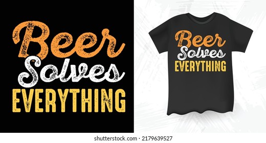 3,438 Beer Sayings Images, Stock Photos & Vectors | Shutterstock