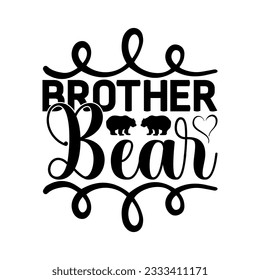 Beer SVG Design, Beer Vector