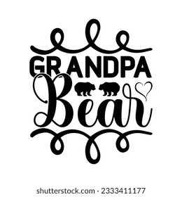 Beer SVG Design, Beer Vector