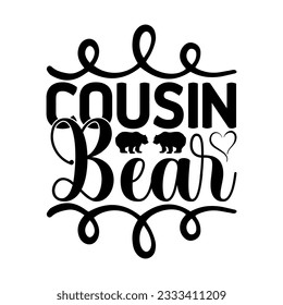 Beer SVG Design, Beer Vector