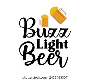 Beer Svg,Beer Quotes,Beer Lover Gift,Beer Girl Shirt,Craft Beer Lover,Beer Clothin,Beer Retro Shirt,Beer Mug,Funny Beer Lover Mug,Hopeful Beer Shirt,Gifts For Smoker,Cigars Gift,Lover Gift svg