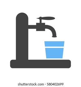 Beer Tap