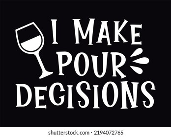 Beer t-shirt design vector file