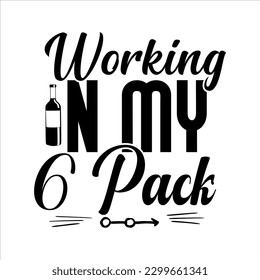 Beer t-shirt vector Bundle design.