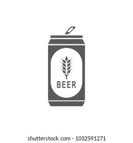 beer vector icon