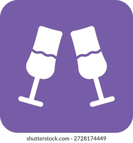 Ilustración de diseño de icono de Vector de cerveza