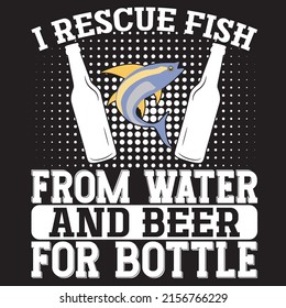 beer vector t shirt design