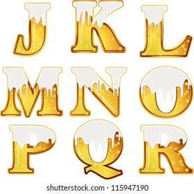 Beer word 2