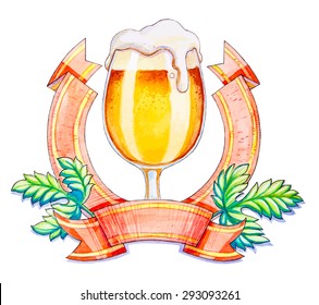 beer_glass
