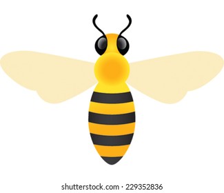 Bees