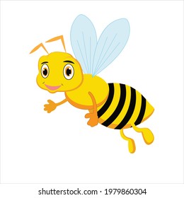 bees art creative design , professional designer 