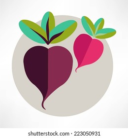 Beet