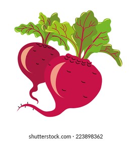 Beet