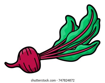 Beet