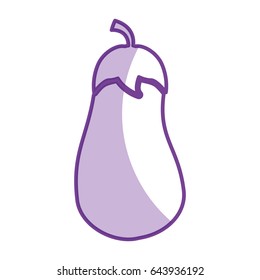 beet fresh vegetable icon