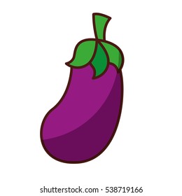 beet fresh vegetable isolated icon vector illustration design