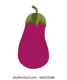 beet vegetable health icon vector illustration design